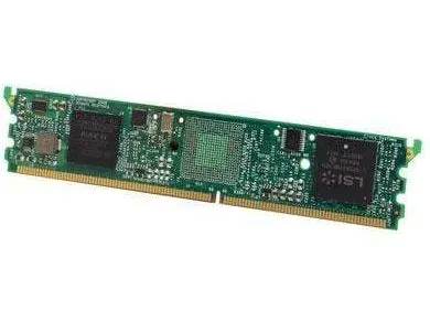 Barette PVDM3 64
