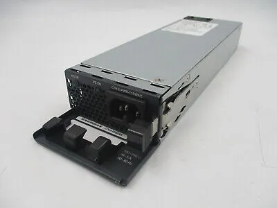 [PA-1711-1A-LF] Alimentation Switch Cisco C9300