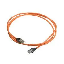 [NCS11GP1B030OK] Cordon de brassage Nexan LANmark-10G 3m