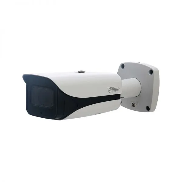 [N25CB5Z] Camera IP Motorisée Dahua 2MP Pro