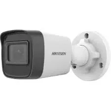 [DS-2CD1021G0-I] Caméra IP Infrarouge Hikvision Bullet fixe 2 MP