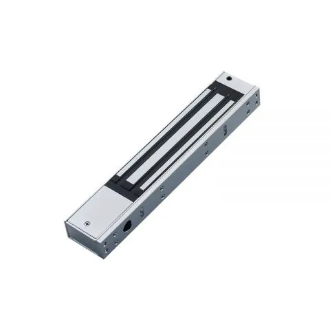 [GK280KG] Ventouse électromagnétique 280kg