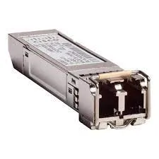 [GLC-LH-SMD] Module SFP 1G Cisco GLC-LH-SMD