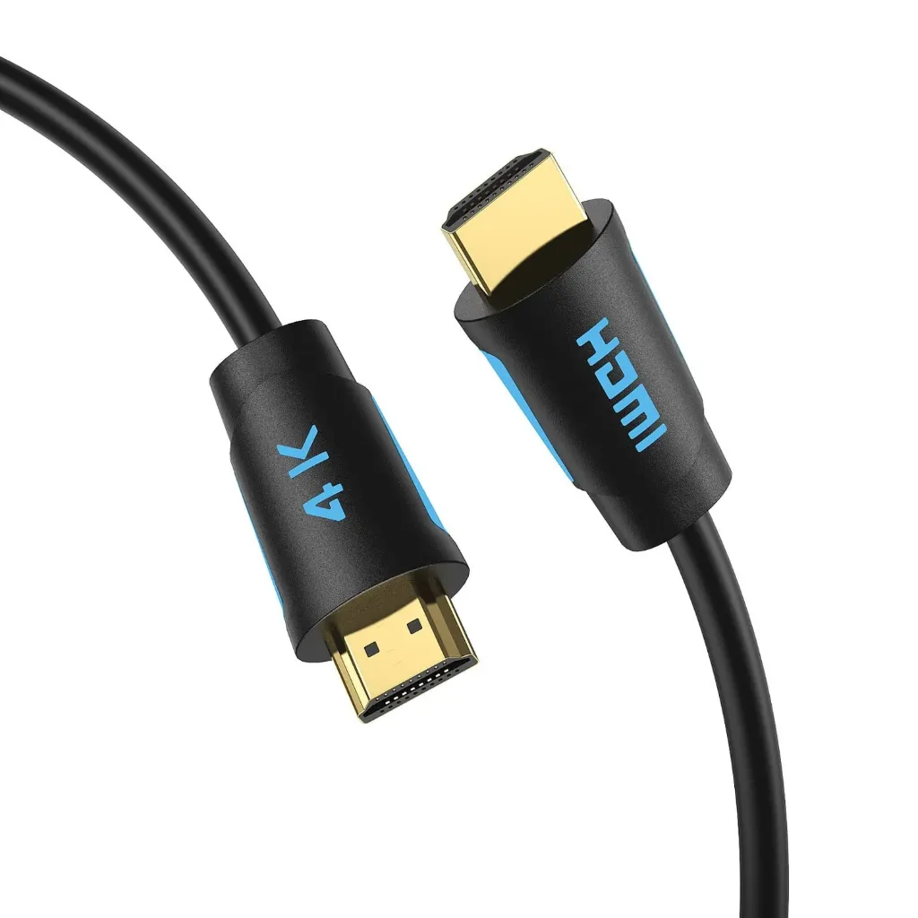 [HDMI4K1_5M] Cable HDMI 4K 1,5m