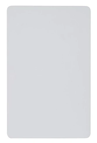 [IC_S50] Hikvison Carte à puce sans contact Mifare 1, fréquence : 13,56 MHz. 