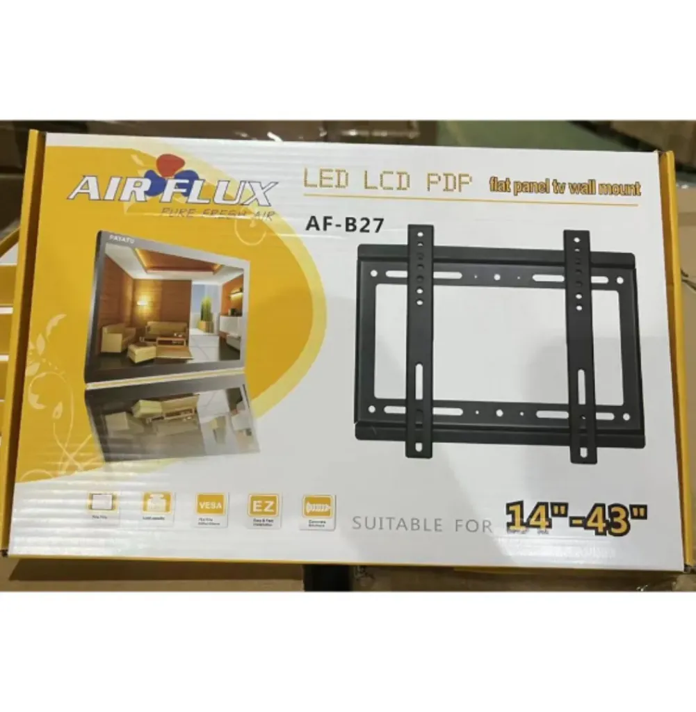 [GE944HA19G8PRNAFAMZ] Support TV LCD 32/80