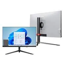 [E99-I3] Ordinateur All-In-One AOC 24 ''FHD Intel Core i3-1240P 8GB, 512GB SSD Win 11 Pro