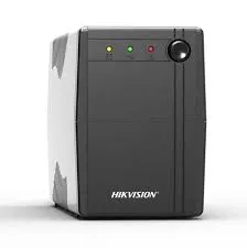 [DS-UPS1000] Onduleur UPS Hikvision 1000VA