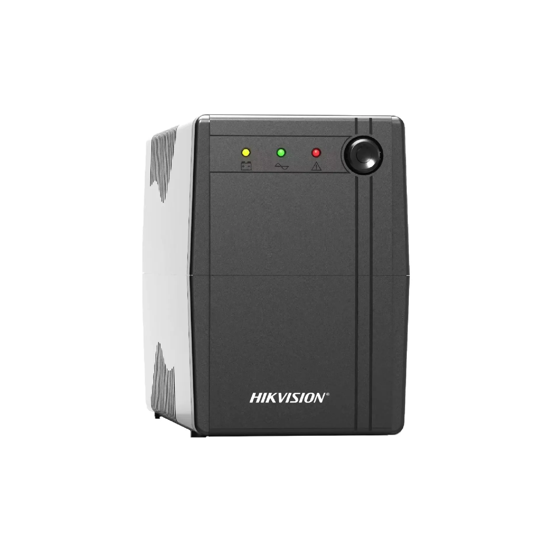 Onduleur UPS Hikvision 600VA