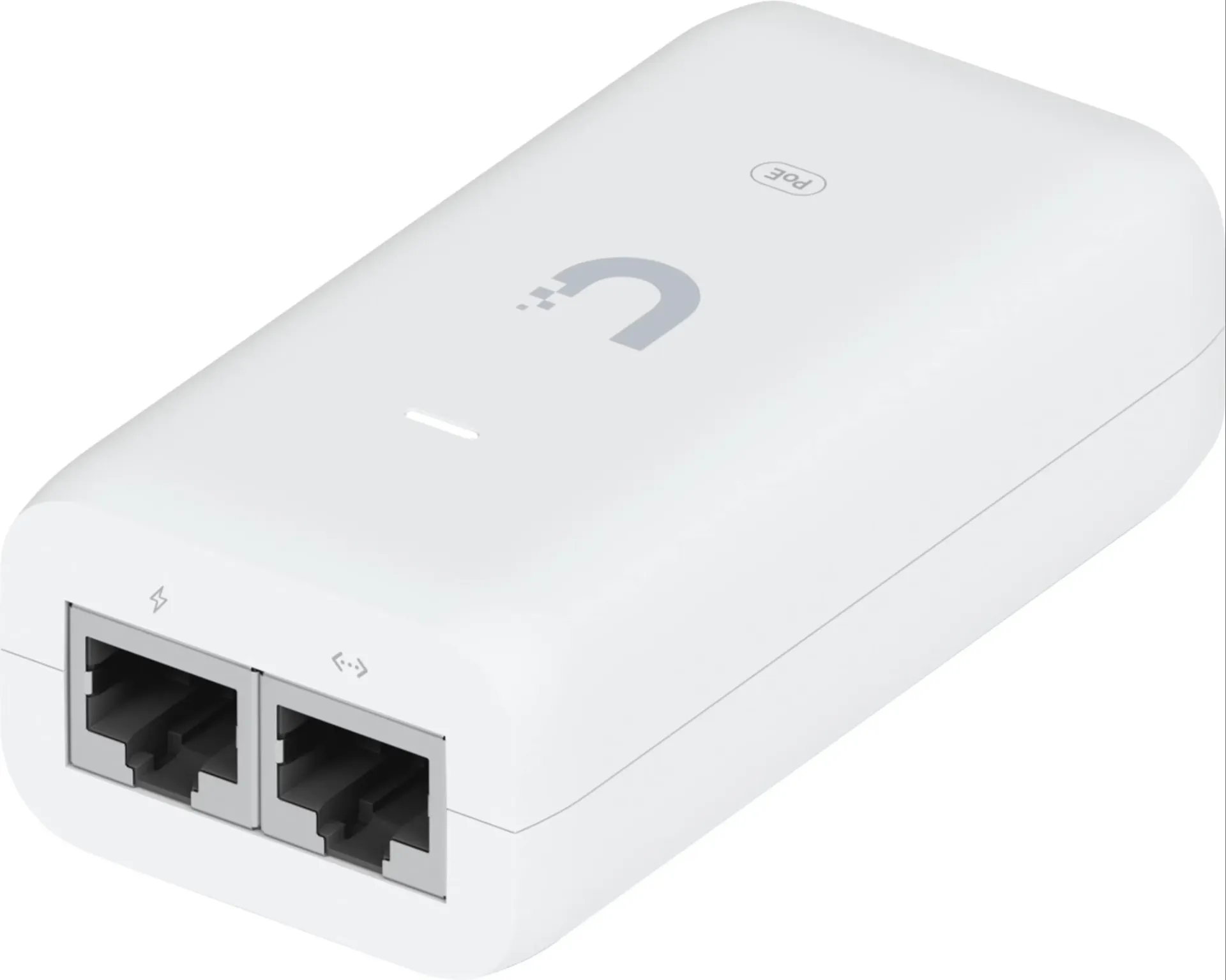 Ubiquiti Injecteur PoE 24V