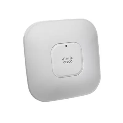 [AIR-CAP2602I-A-K9] Point d'accès CISCO 2602i
