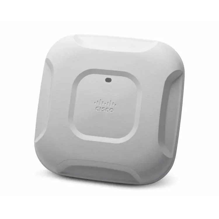 [AIR-CAP3702I-B-K9] Point d'accès CISCO 3702i