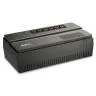 [AP-_BV-1000] Onduleur APC BV 1000 VA EASY UPS, AVR, prise CEI, 230 V