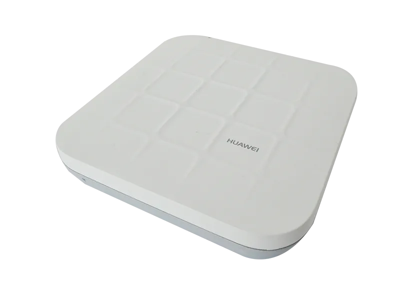 [AP4030DN] Point d'accès WiFi 4030 Huawei