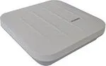 [AP5030DN] Point d'accès WiFi Huawei 5030