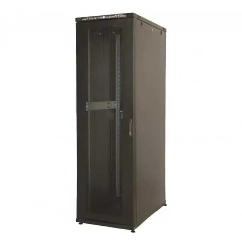 Baie de brassage 22U 600 x 1000
