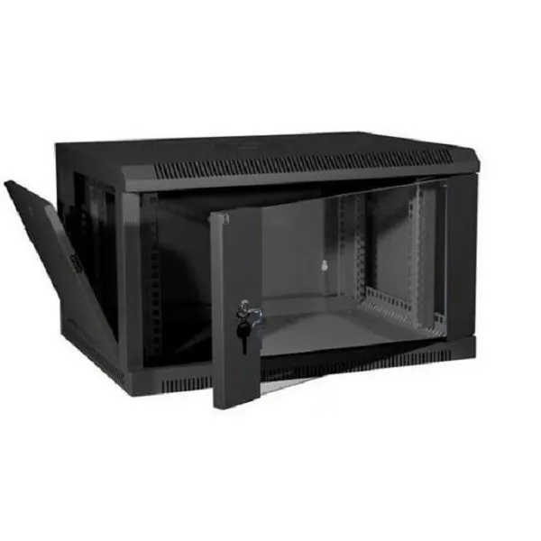Baie de brassage 4U 550X400