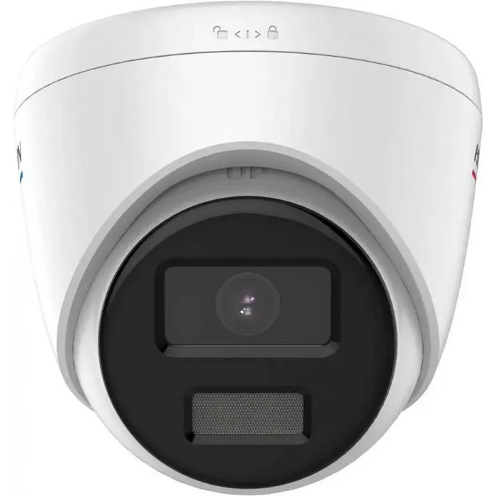 [DS-2CD1321G0-I] Caméra IP Infrarouge Hikvision Dôme fixe 2 MP