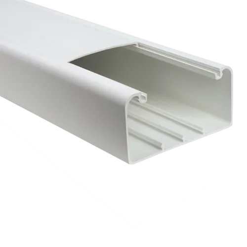 [102_50] Goulotte DLX 102X50
