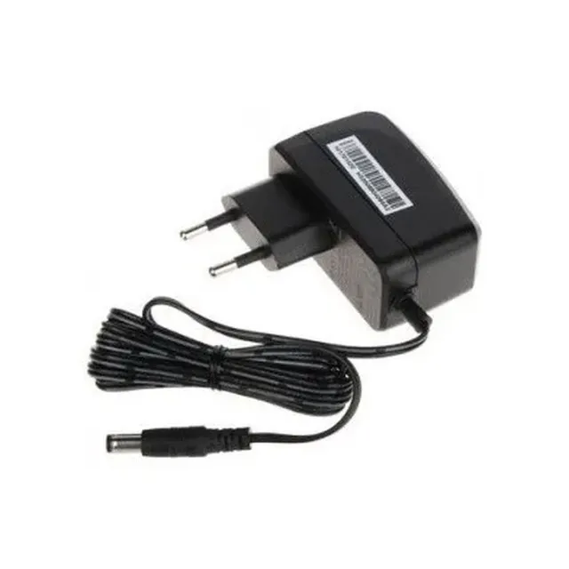 Alimentation HIKVISION 12V