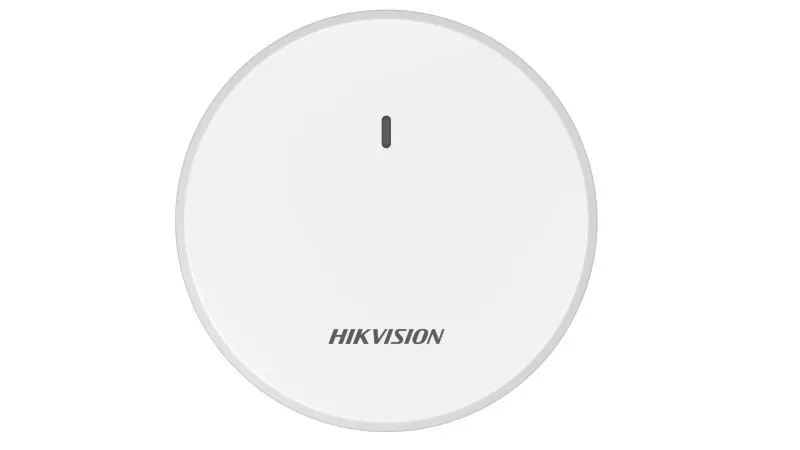 [DS-3WAP622E-SI] Point d'accès HIKVISION Wi-Fi 6 3000 M