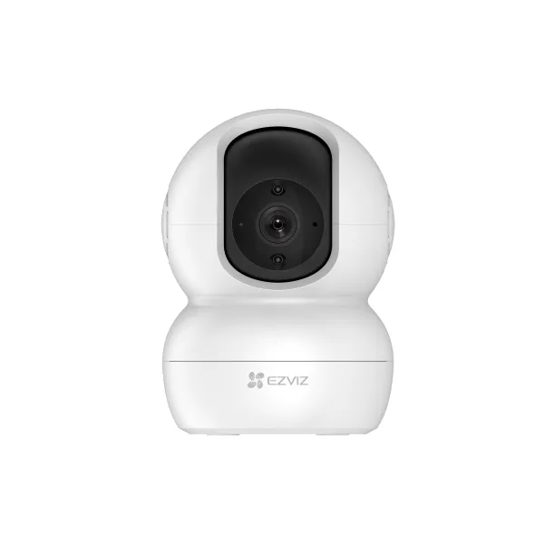 [CS-TY2] Camera Smart Wi-Fi EZVIZ_TY2