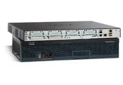 [CISCO_2921-V_K1] Routeur CISCO 2921