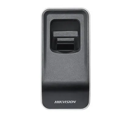 [DS-K1F820-F(O-STD)] Enrôleur d'empreintes digitales HIKVISION