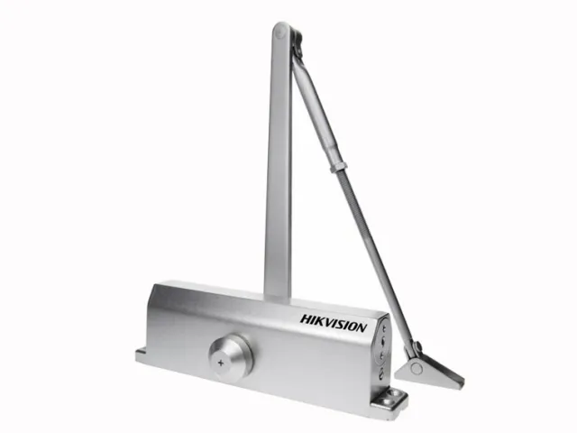 [DS-K4DC105] Groom ferme porte 80-120KG HIKVISION