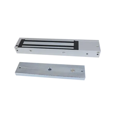 Ventouse électromagnétique 272kg HIKVISION
