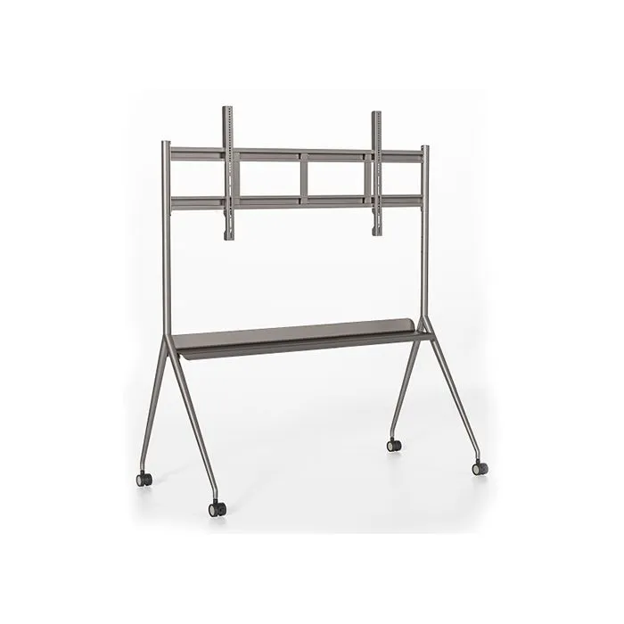[DS-D5ABKY2-S] Supports d'écrans HIKVISION 55-65-75 pouces