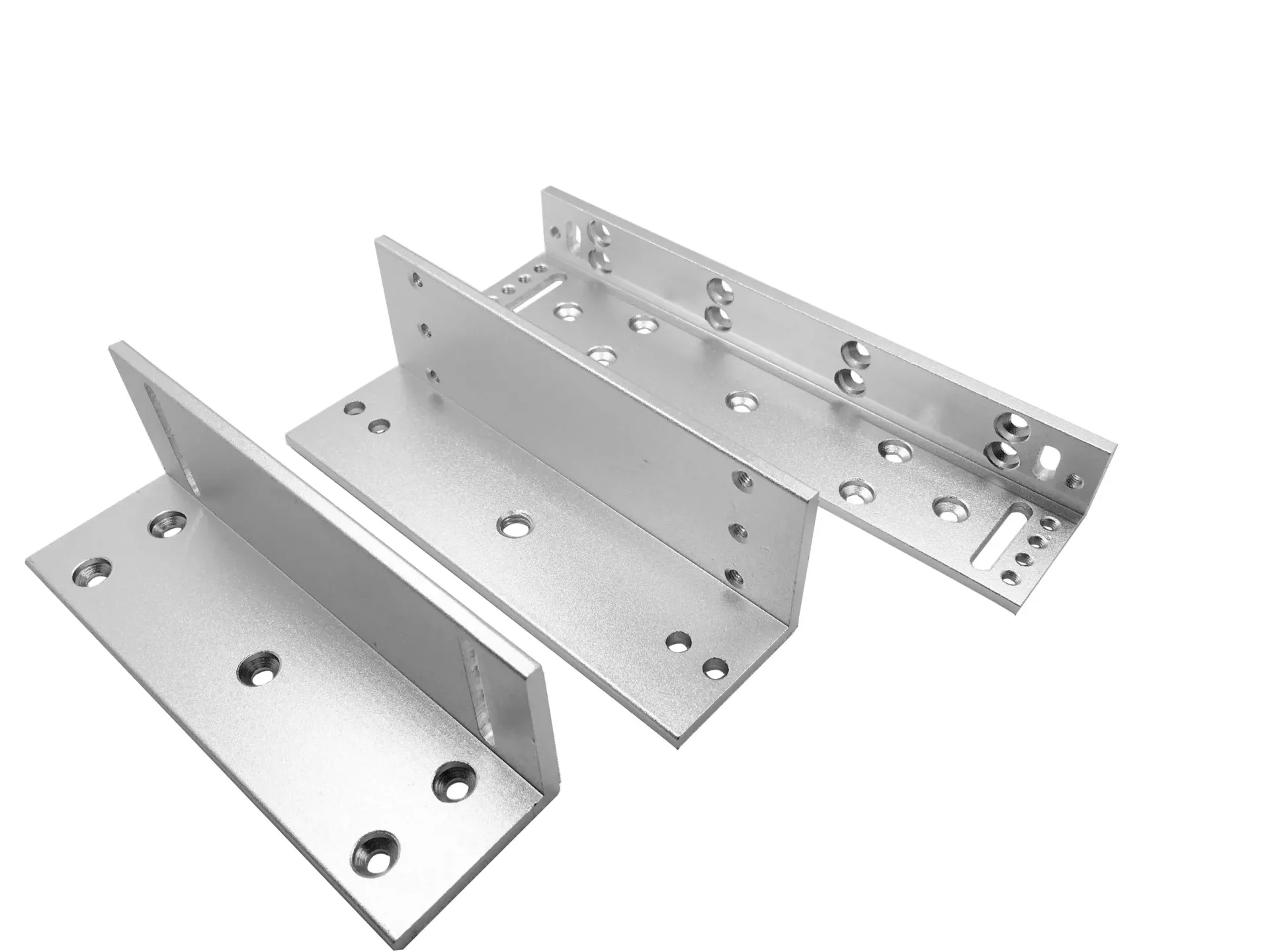 Support ZL ventouse ZKTeco 280