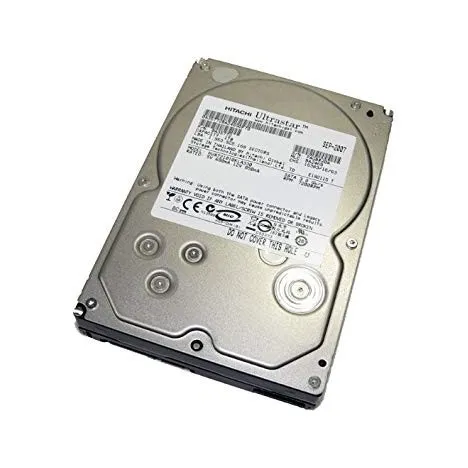 Disque dur HITACHI 1To