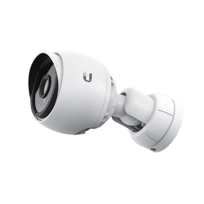 [UVC-G5-Bullet] Video Camera Unifi UVC-G5-Bullet