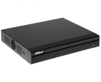 [UASX16PENTA-1] XVR Dahua 16Ports UASX16PENTA-1