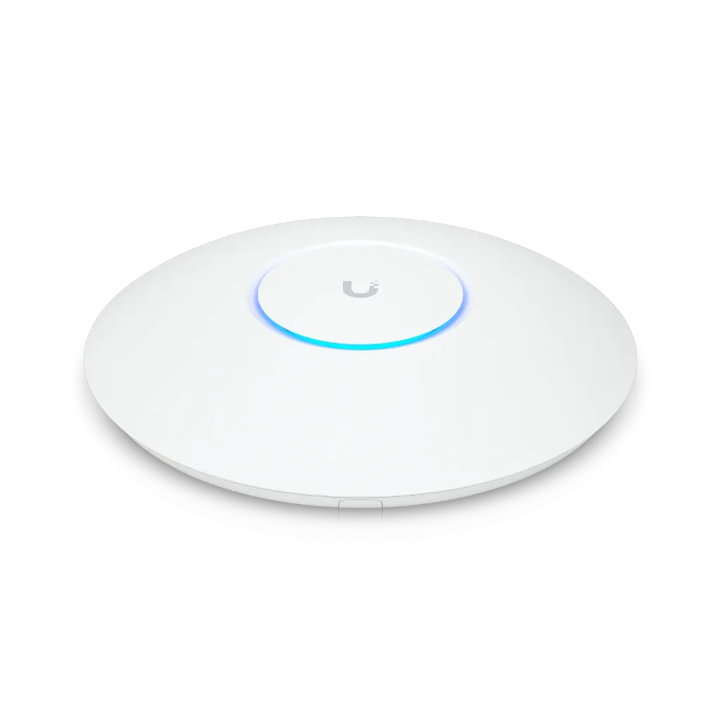 [U6-PRO] Ubiquiti U6 Pro