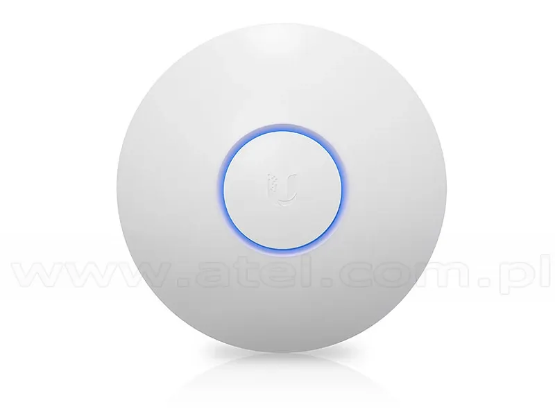 [UAP-Pro] Wireless Access Point UniFi UAP PRO (Ubiquiti UAP-PRO)