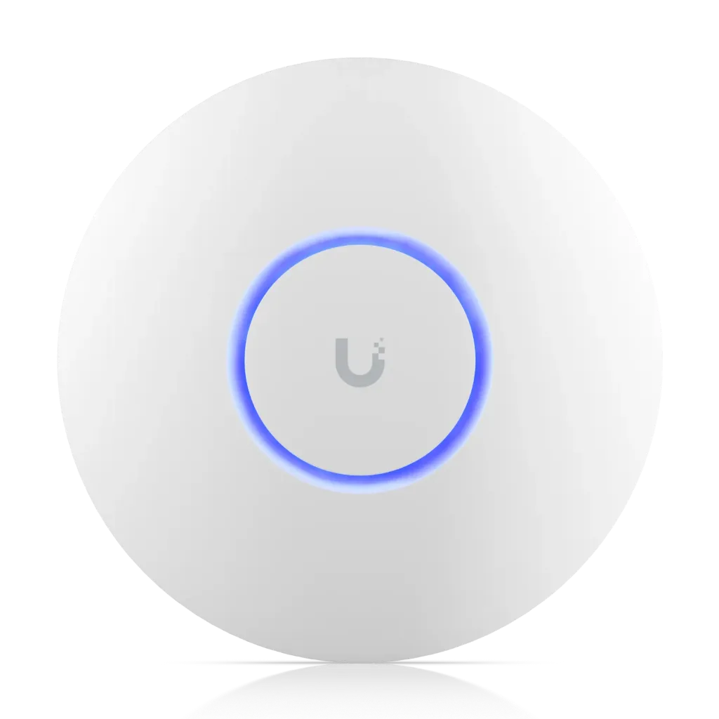 [U6+] Ubiquiti U6 plus point d'accès