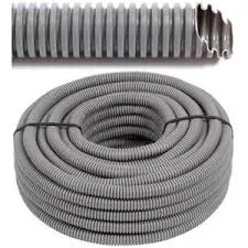 [TUBE13] Tube annelé 13