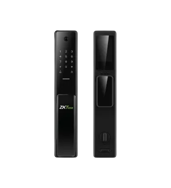 [TL800] Serrure intelligente automatique ZKTeco TL800 