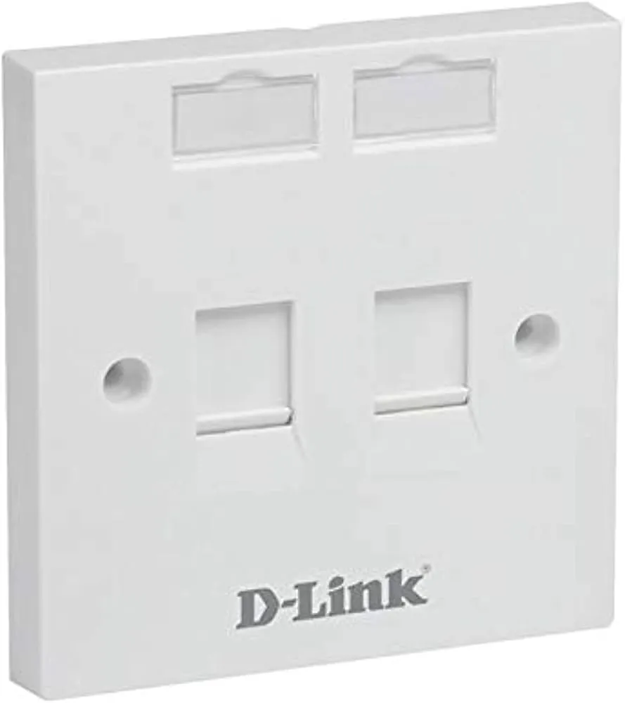 Support double DLINK
