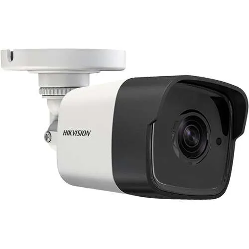 Mini caméra Hikvision Bullet fixe 5 MP (3.6mm)(O-STD)(C)