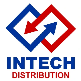 INTECH DISTRIBUTION
